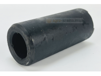 Ось качания ПВМ МТЗ-82 (Ромны, «РЗТ») 52-2301058