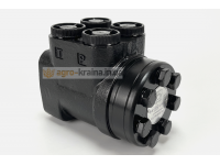 Насос-дозатор МТЗ, ЮМЗ (Польша, «ALhydraulics») НД-100/160