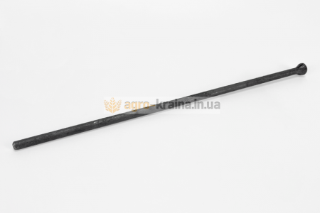 Штанга толкателя клапана МТЗ Д-240