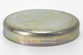 Купить Заглушка головки блока МТЗ Д-240 (большая, D=56) 240-1002328