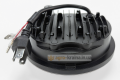 Фара-LED в корпус ФГ-304/305 МТЗ, ЮМЗ (ближний-дальний + поворот + ДХО, 40W) цена