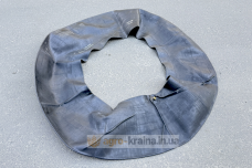 Камера заднего колеса МТЗ, ЮМЗ 15.5-38