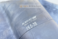 Камера заднего колеса МТЗ, ЮМЗ 15.5-38 Украина