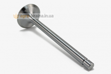 Клапан впускной МТЗ (больший) 240-1007014