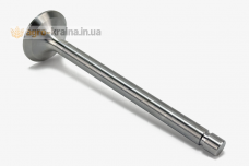 Клапан выпускной МТЗ (меньший) 240-1007015