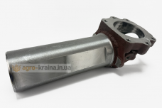 Корпус конической пары ПВМ МТЗ 52-2308025