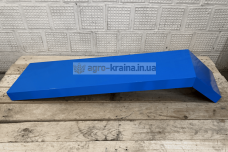 Крыло заднее МТЗ правое (УК) 80-8404011-01