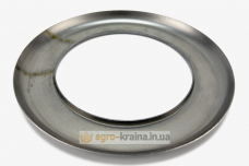 Маслоотражатель коленвала МТЗ Д-240 (задний, большой) 50-1005043