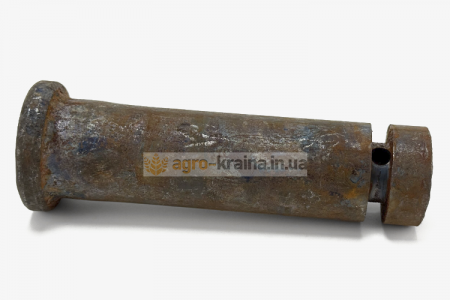 Палець вилки поперечки МТЗ А61.10.002