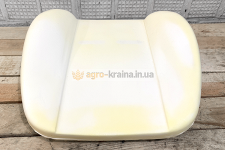 Подушка сиденья МТЗ, ЮМЗ (нижняя=верхняя) (старого образца) 70-6803011 Подушка сиденья МТЗ, ЮМЗ (нижняя=верхняя) (старого образца) 70-6803011