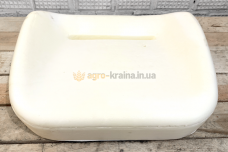 Подушка сиденья нижняя МТЗ (нового образца) 80В-6804007