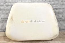 Подушка сиденья верхняя МТЗ спинка (нового образца) 80В-6805001