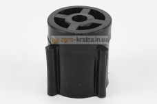 Пробка арматуры отопителя МТЗ (УК) 80-8100052