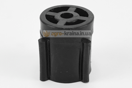 Пробка арматуры печки отопителя МТЗ 80-8100052