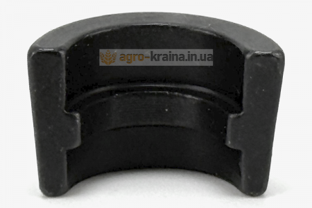Сухарь клапана МТЗ, ЮМЗ 50-1007053