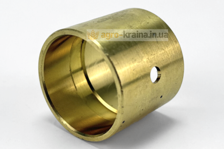 Втулка шатуна МТЗ Д-240 (латунь) 240-1004115