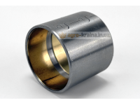 Втулка шатуна МТЗ Д-240 (биметалл) 240-1004115