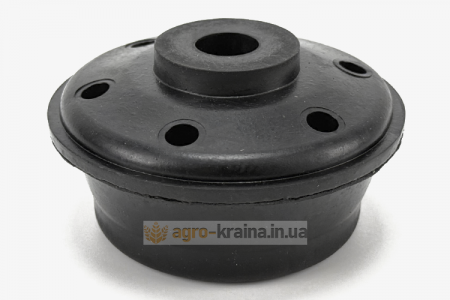 Віброізолятор кабіни МТЗ 80,82 (уніфікованої кабіни) 80-6700160