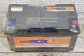 Купить Аккумулятор 100Ah 12v EN800 R+правый (352x175x190) (Украиина, «StartBOX»)