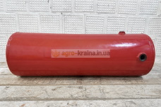 Баллон воздушный ЮМЗ, МТЗ (ресивер) (Беларусь, «МТЗ») 85-3513010