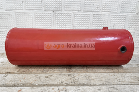 Баллон воздушный ЮМЗ, МТЗ (ресивер) (Беларусь, «МТЗ») 85-3513010