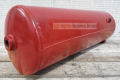 Баллон воздушный ЮМЗ, МТЗ (ресивер) (Беларусь, «МТЗ») 85-3513010 Украина