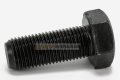 Болт фланца редуктора ПВМ МТЗ 72-2308018 