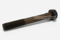Болт головки блока МТЗ Д-240 (короткий) 240-1002047-01 