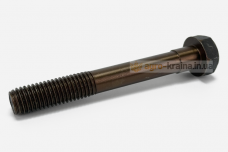 Болт головки блока МТЗ Д-240 (короткий) 240-1002047-01