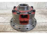 Дифференциал заднего моста МТЗ в сборе (Литва, «Jubana») 85-2403020 СБ