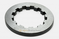 Диск ведомый дифференциала ПВМ МТЗ 52-2303024