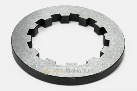 Диск ведений диференціала ПВМ МТЗ 52-2303024
