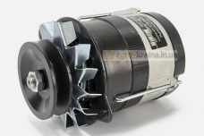 Генератор МТЗ-80,82 14В 700Вт (Китай)