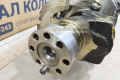 Коленвал Д-245 МТЗ (вал коленчатый) (Беларусь, «ММЗ») 245-1005015-А
