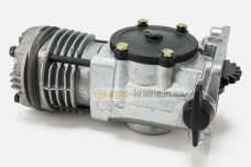 Компрессор МТЗ Д-240 (243, 245) (Польша) А29.05.000