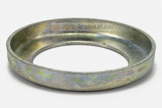 Корпус пылеотражателя сцепления ЮМЗ, МТЗ 36-1601016