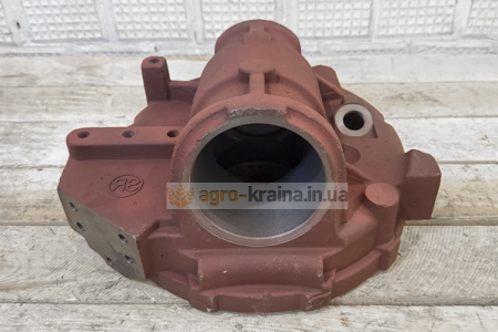Корпус редуктора правый ПВМ МТЗ (голый) 52-2308014