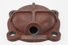 Крышка подшипника ПВМ МТЗ 52-2308035