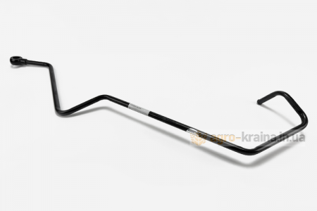 Маслопровод МТЗ Д-240 (масляного радиатора) 70-1405110