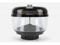 Моноциклон универсальный (D=88) H000821