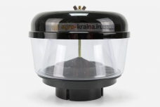 Моноциклон универсальный (D=88) H000821