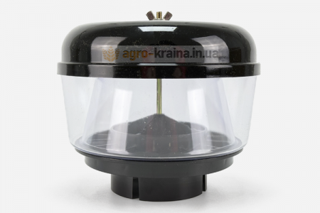 Моноциклон універсальний (D=88) H000821