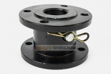 Обгонная муфта кардана ПВМ МТЗ-82 72-2203012-М