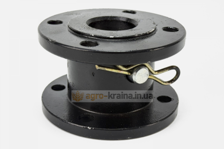 Обгонная муфта кардана ПВМ МТЗ-82 72-2203012-М