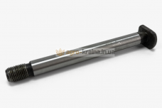 Палец маховика МТЗ Д-245 (крепления корзины) 245-1005122