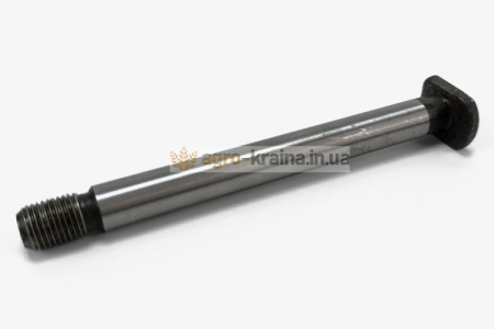 Палець маховика МТЗ Д-245 (кріплення корзини) 245-1005122