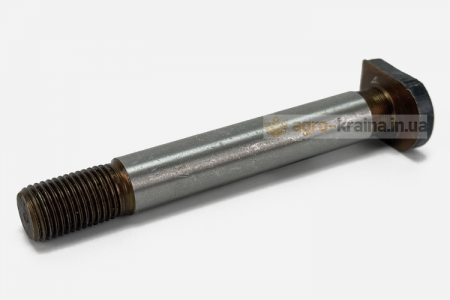 Палец маховика МТЗ (крепления корзины) 240-1005122