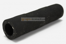 Патрубок масляного радиатора МТЗ Д-240 70-1405013