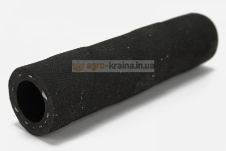 Патрубок радиатора масляного МТЗ Д-240 70-1405013