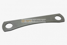 Пластина диска ведущего усиленной корзины МТЗ 85-1601124
